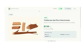 EcoOnline