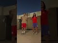Too good not to post🔥🏀 #basketball #highlights #sports #dothingsyoudontwanttodo