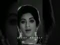 Madam noor jahan                     filmmirza jutt1967 musicrasheed attrey artistfirdousijaz