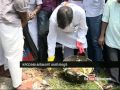 Shashi Tharoor going forward with
