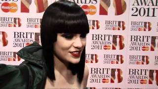 Jessie J teases new single