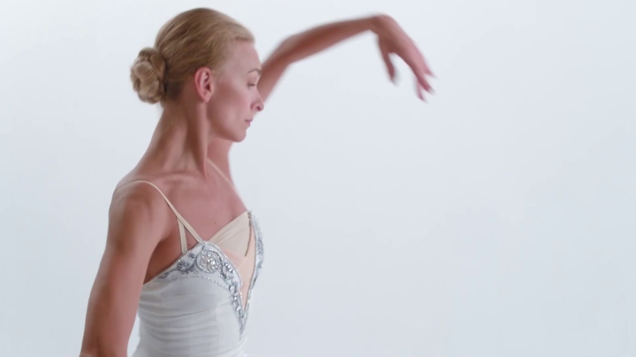 DANCE INVERSION - YouTube