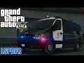 GTA 5 - LSPDFR - Episode#63