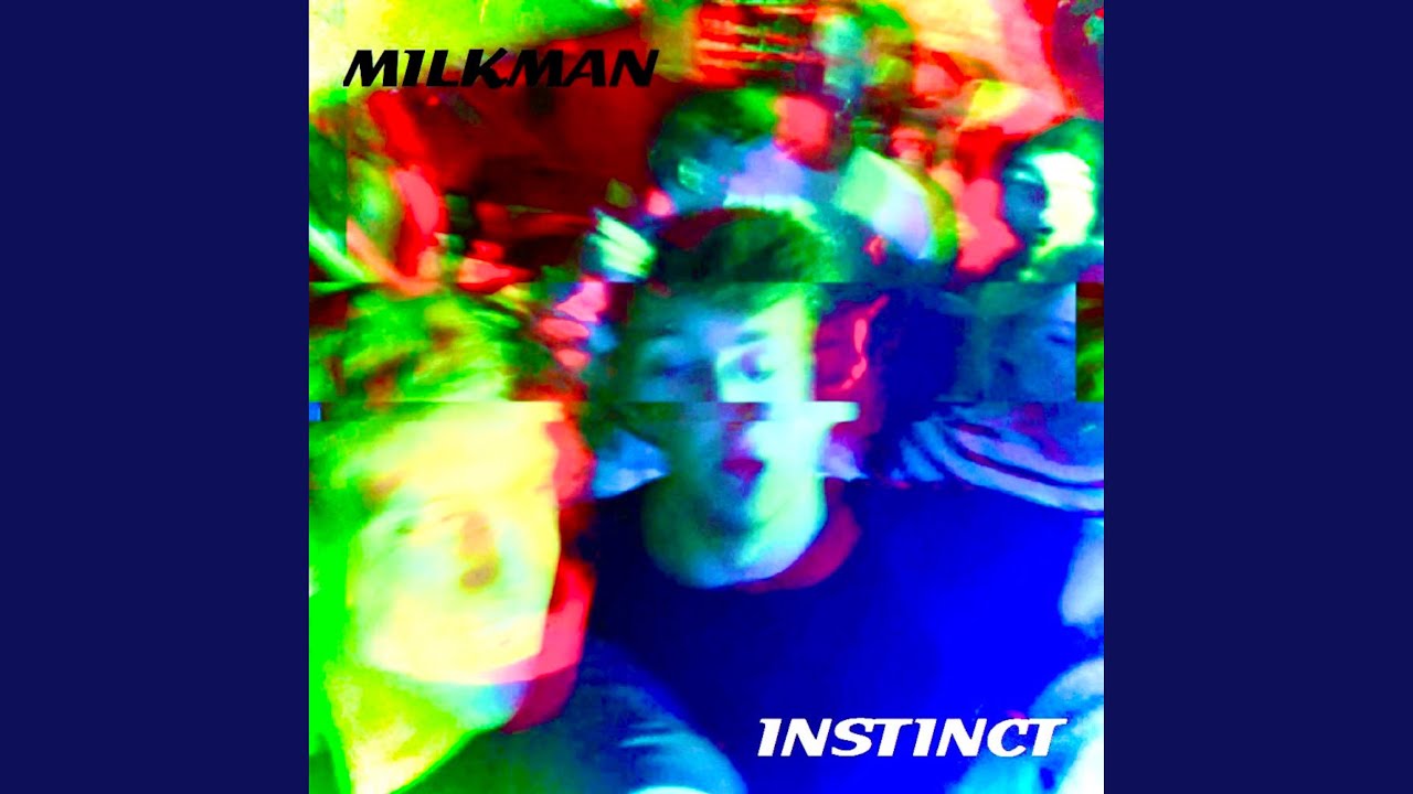 INSTINCT (feat. Sam Mitchell) adlı videoyu YouTube'da izle INSTINCT (feat. Sam Mitchell) adlı videoyu YouTube'da izle