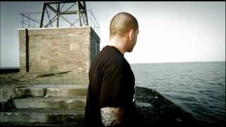 Azad - Prison Break Anthem (Ich glaub an Dich) (ft. Adel Tawil) (2007)