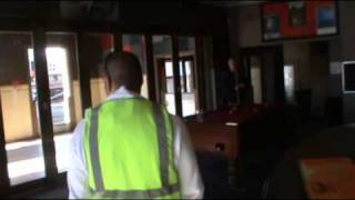 Role Play Training - Dealing With Routine Tasks On Licensed Premises