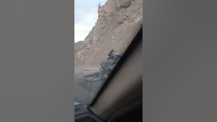 fargʻonada mashinalar yonib ketdi ehtiyot boling