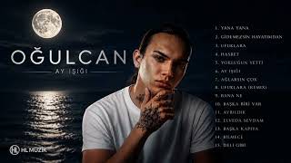 Oğulcan – Başka Biri Var | Official Audio