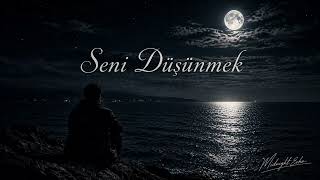 Seni Düşünmek - Midnight Echo - 