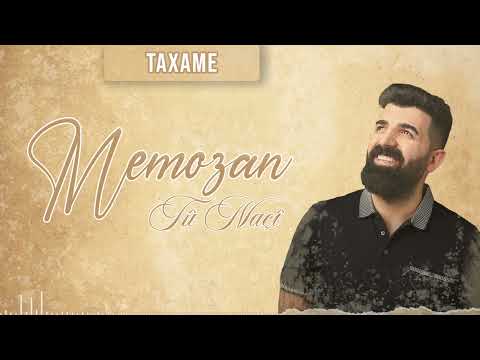 Memozan - Taxa me 2024