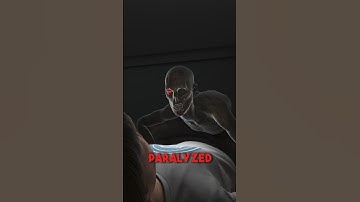 How To Survive Sleep Paralysis 😨