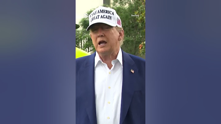Trump told Putin to “mediate your own” Ukraine war before Israel and Iran