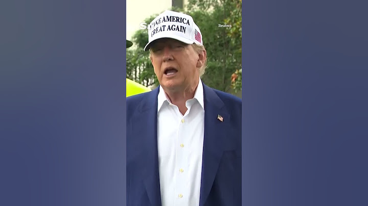 Trump told Putin to “mediate your own” Ukraine war before Israel and Iran