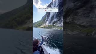 📍экскурсии на лодках по Алтаю | Координаты локации и промокод на бесплатное посещение в описании...