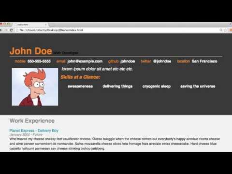 Collecting Click Locations - JavaScript Basics