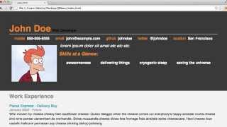 Collecting Click Locations - JavaScript Basics