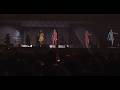 KARA - ガールズ パワ Girls Power (5/24) (1080) KARA 1st JAPAN TOUR 2012 KARASIA