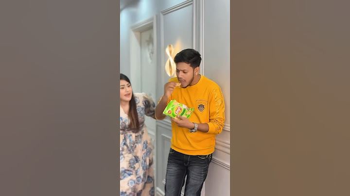 বাঙালি ভাই বোন যখন ঝগড়া করে 😭 | part 2 Brother Vs Sister Fight 🤣#shorts