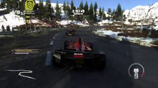 Driveclub™_