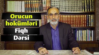Allah, Peyğəmbərs Və Məsumların Ə Adından Yalan Danışmaq Hacı Əhliman