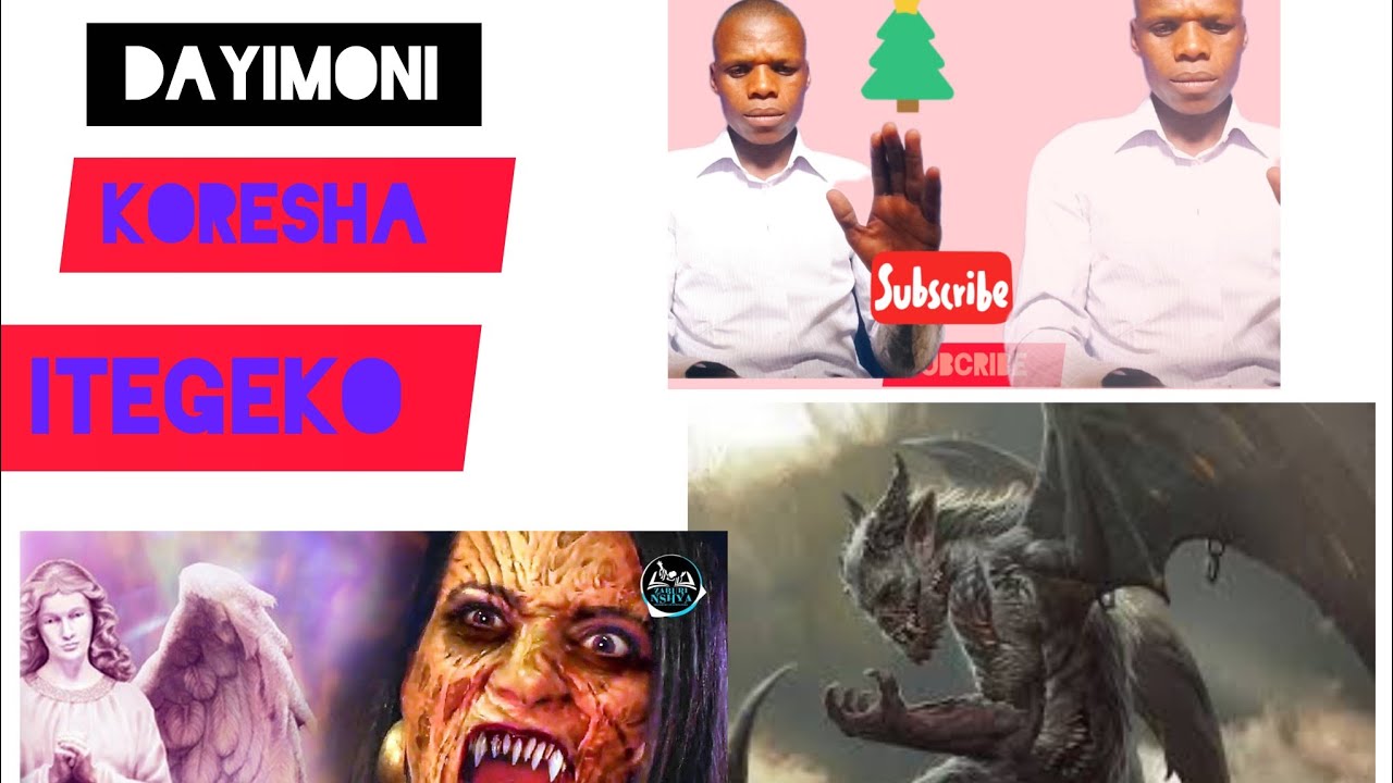 isengesho-rya-nimugoroba-le9-12-2025-yesu-akoreshe-itegeko-youtube