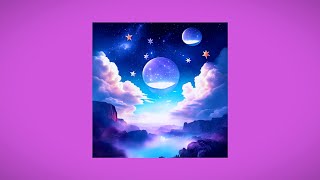 CHAI - oh my angel // slowed & lyrics OST ღ