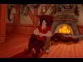 A Bela e a Fera - Gaston - "Não há igual a Gaston" (Português Br)