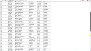 How to load Data on page scroll using JQuery and Linq in Asp.net