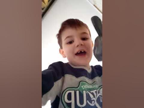 бзок - YouTube