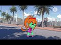 Youtube Thumbnail title