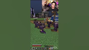 Minecraft Server Coming Soon McFleet gamerfleet #gamerfleet #minecraft