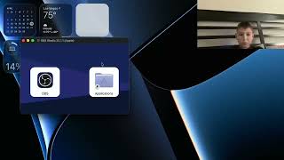 How to download OBS Studio on MacBook OS