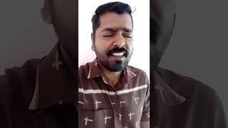 Download Lagu Sokkanukku vaacha sundhariye | Ilayaraja | @Thiru is singing MP3