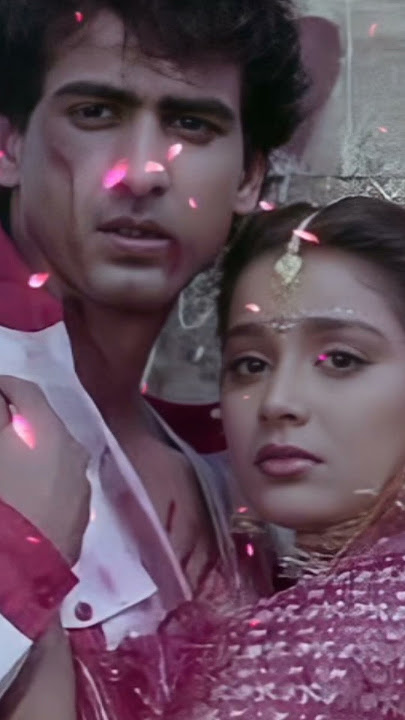first time dekha tume song| Jaan Tere Naam movie| Kumar Sanu| Farheen |Ronit Roy