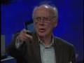 James watson how we discovered dna