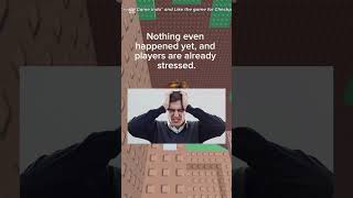 Hey #roblox  #rant  #robloxrant  #relatabletopics  #relatable  