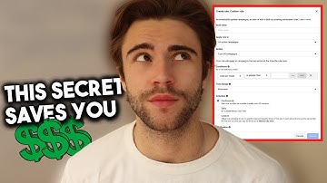Facebook Ads Automated Rules - Why You Need Them in 2023