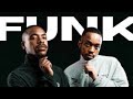 Funk 99 - Shakes & Les (Official Audio)