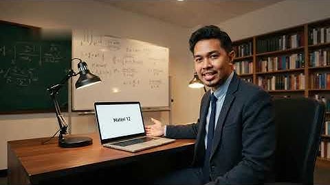 Materi 12 - Penerapan Prinsip OOP dalam Studi Kasus Pemrograman Sederhana