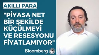 Akıllı Para - \