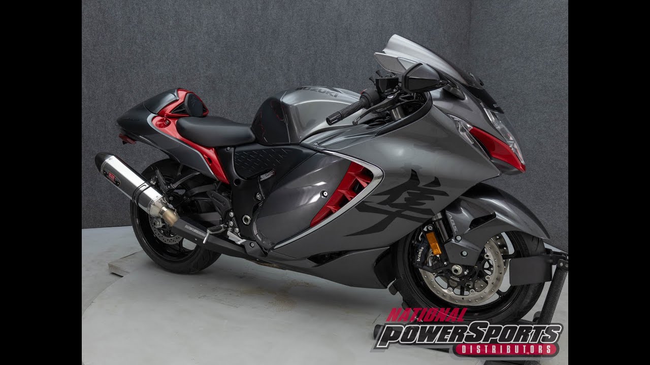 National Powersports Distributors National Powersports Distributors