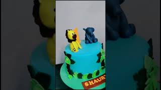 shoot cak digaenr cek #shootviarlcak@DileepChef