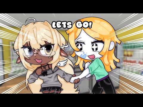 I KIDNAPPED A KID IN ROBLOX!...