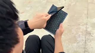 Graj Na Maksa W Podrozy