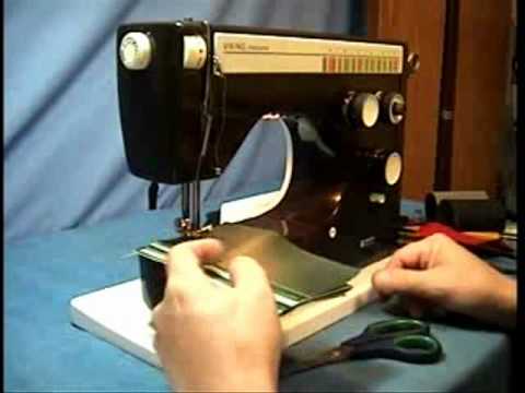 Viking Husqvarna 40 YouTube Inspiration Viking 6440 Sewing Machine Viking Husqvarna 40 YouTube Inspiration Viking 6440 Sewing Machine