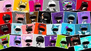 Copycat Meme Remake Is Finally Finished Gacha Studio