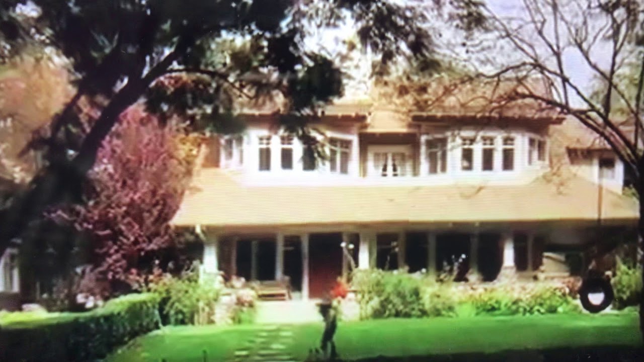 Good Luck Charlie - Intro (2019) Viernes , Junio 21 , 2019 ...