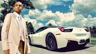 Grant Hill Net Worth | How He Really Got Rich??