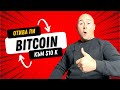 КРАЯ НА BITCOIN! Сега ли да купувам крипто валути? Брутална инфлация и печатане на пари