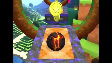 going balls level 59 gameplay androids 